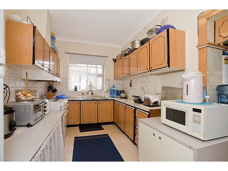 329 William Street, Kingsgrove NSW 2208