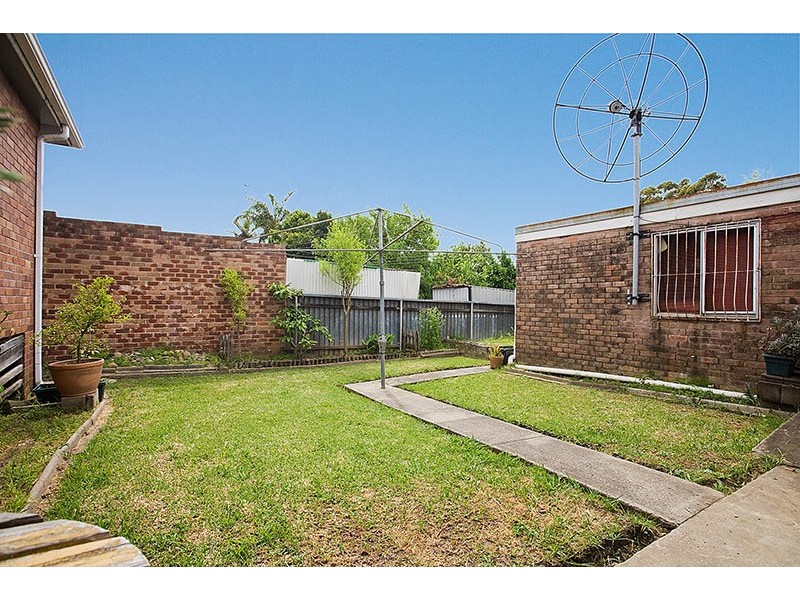 329 William Street, Kingsgrove NSW 2208