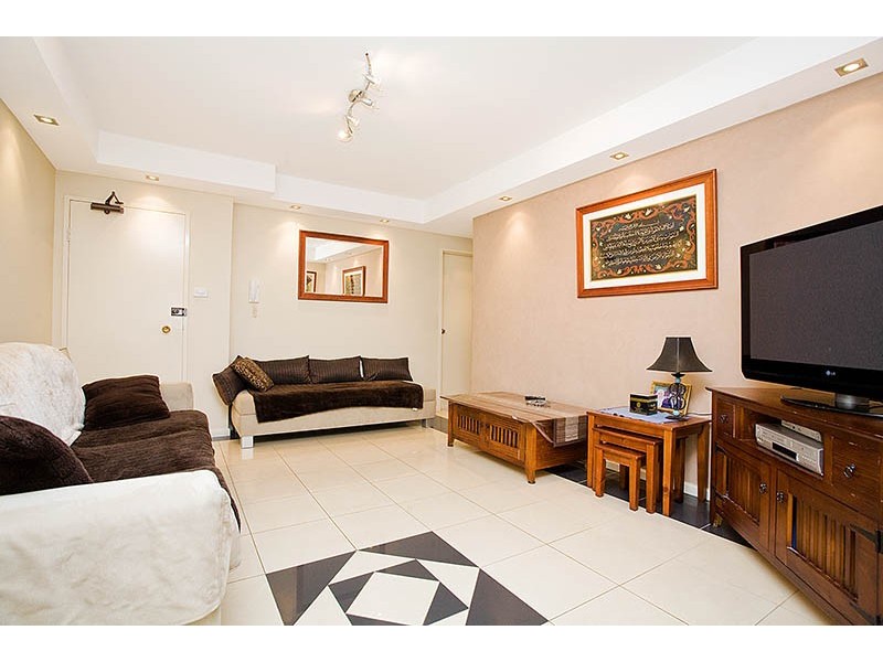 10/45-47 Villiers Street, Rockdale NSW 2216