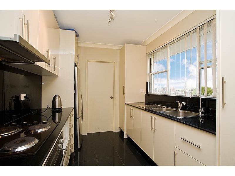 10/45-47 Villiers Street, Rockdale NSW 2216