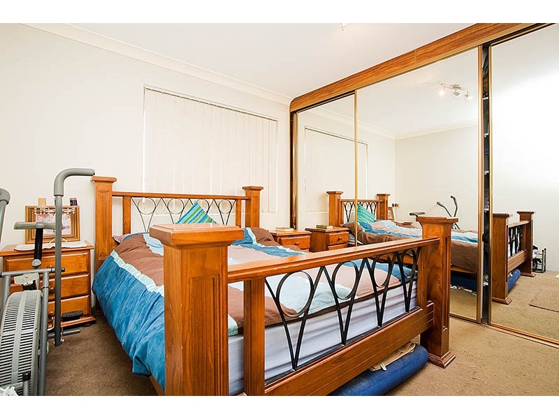 10/45-47 Villiers Street, Rockdale NSW 2216