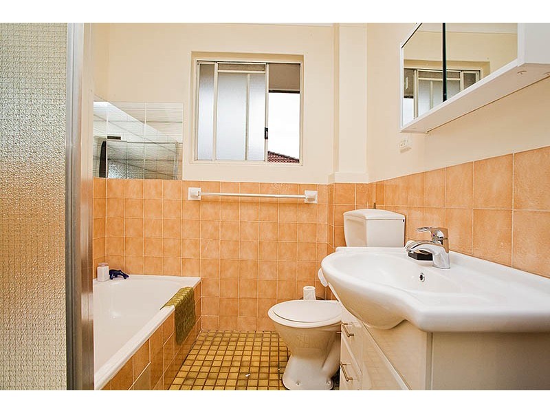 10/45-47 Villiers Street, Rockdale NSW 2216