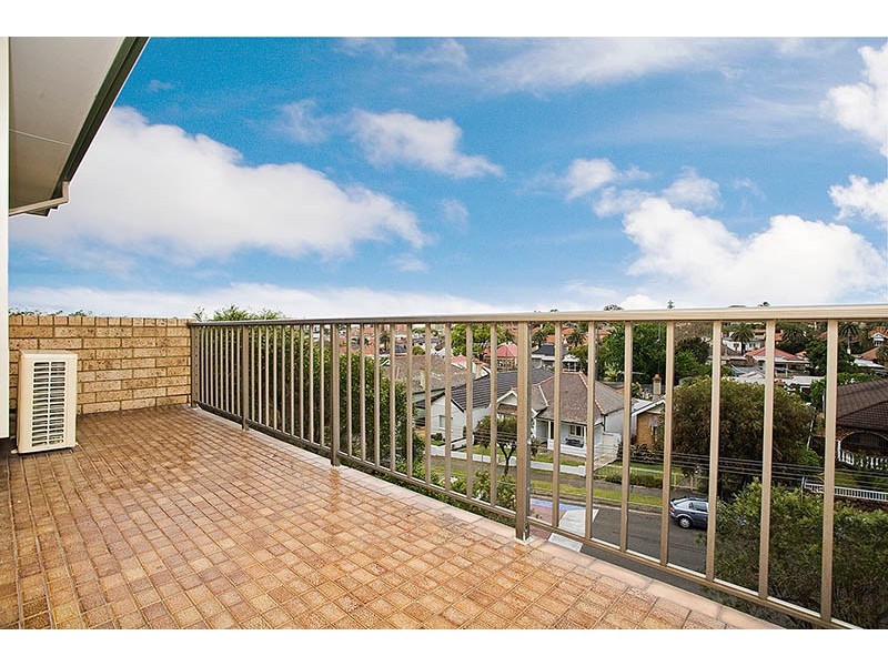 10/45-47 Villiers Street, Rockdale NSW 2216
