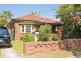 20 O’Connell Street, Monterey NSW 2217