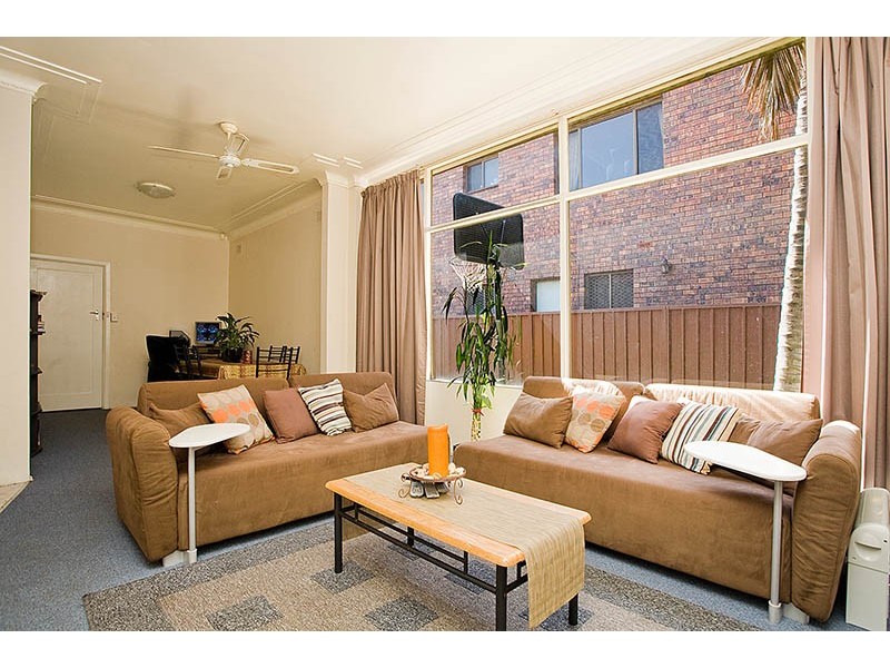 20 O’Connell Street, Monterey NSW 2217