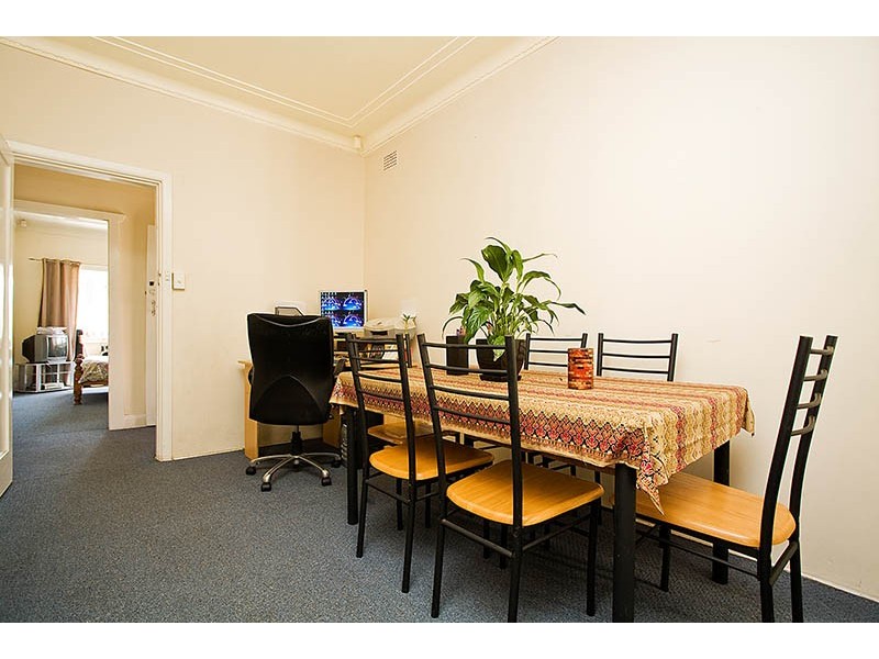 20 O’Connell Street, Monterey NSW 2217