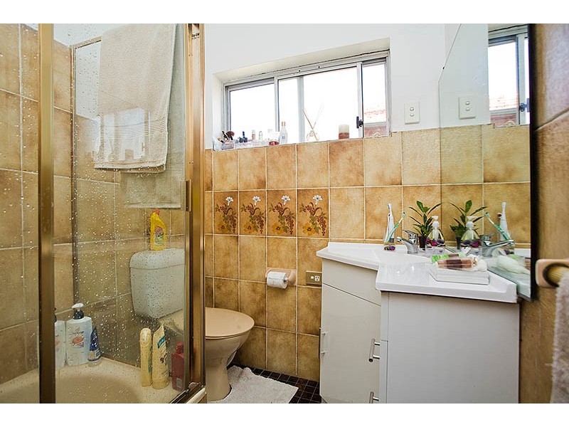 20 O’Connell Street, Monterey NSW 2217