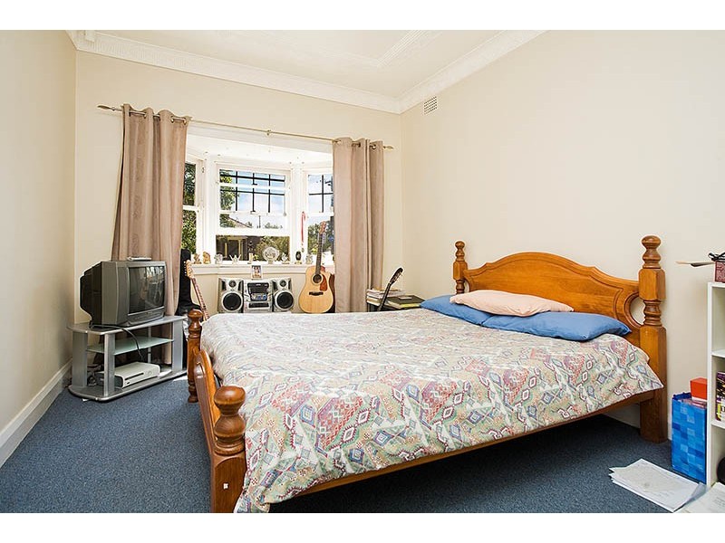 20 O’Connell Street, Monterey NSW 2217