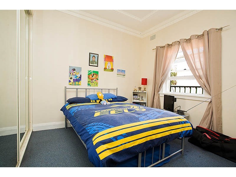 20 O’Connell Street, Monterey NSW 2217