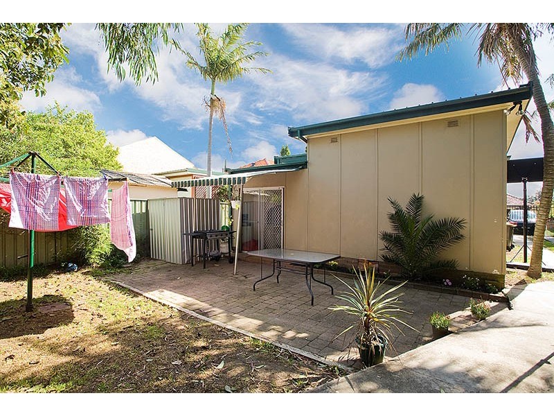 20 O’Connell Street, Monterey NSW 2217