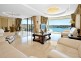 153 Stuart Street, Blakehurst NSW 2221