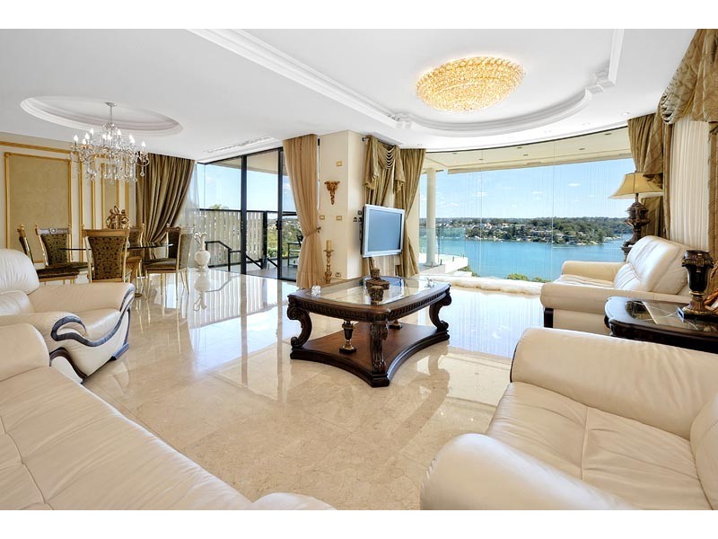 153 Stuart Street, Blakehurst NSW 2221