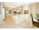 153 Stuart Street, Blakehurst NSW 2221