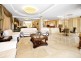153 Stuart Street, Blakehurst NSW 2221