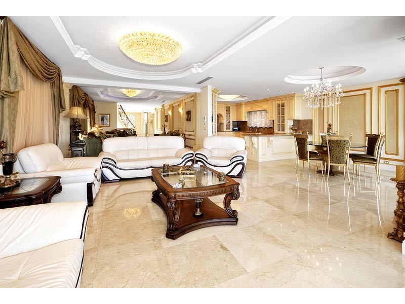 153 Stuart Street, Blakehurst NSW 2221