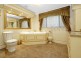 153 Stuart Street, Blakehurst NSW 2221