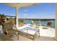 153 Stuart Street, Blakehurst NSW 2221