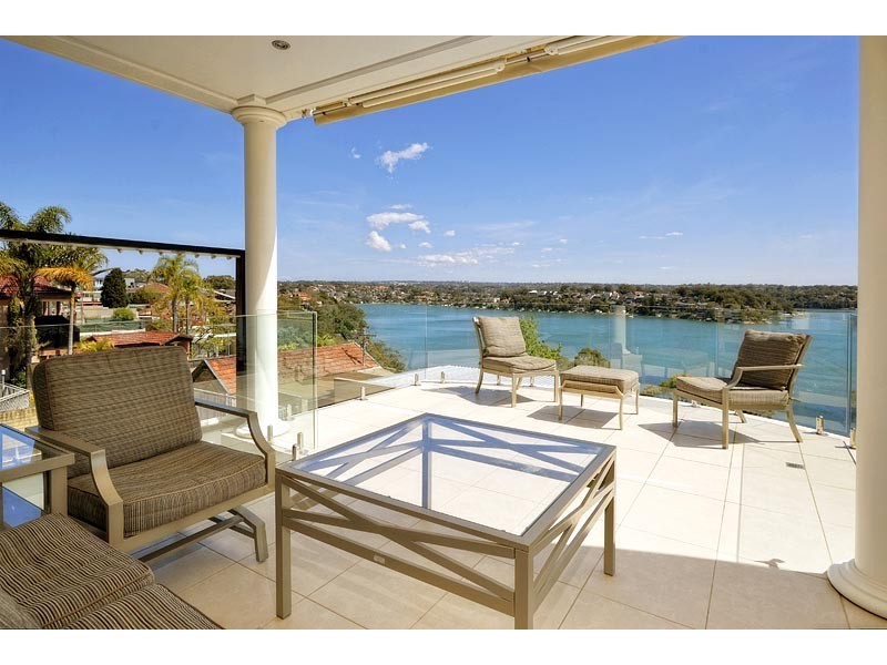 153 Stuart Street, Blakehurst NSW 2221