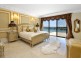 153 Stuart Street, Blakehurst NSW 2221