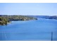 153 Stuart Street, Blakehurst NSW 2221