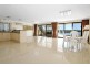 153 Stuart Street, Blakehurst NSW 2221