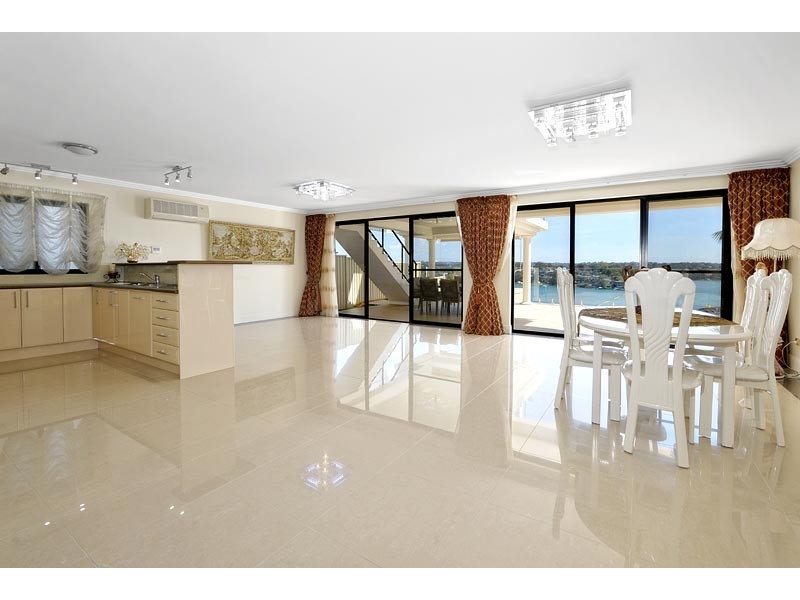 153 Stuart Street, Blakehurst NSW 2221