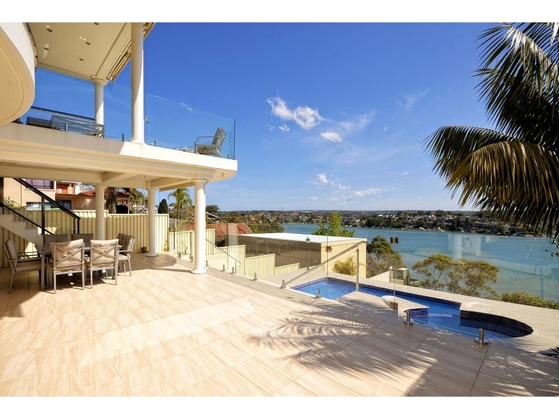 153 Stuart Street, Blakehurst NSW 2221