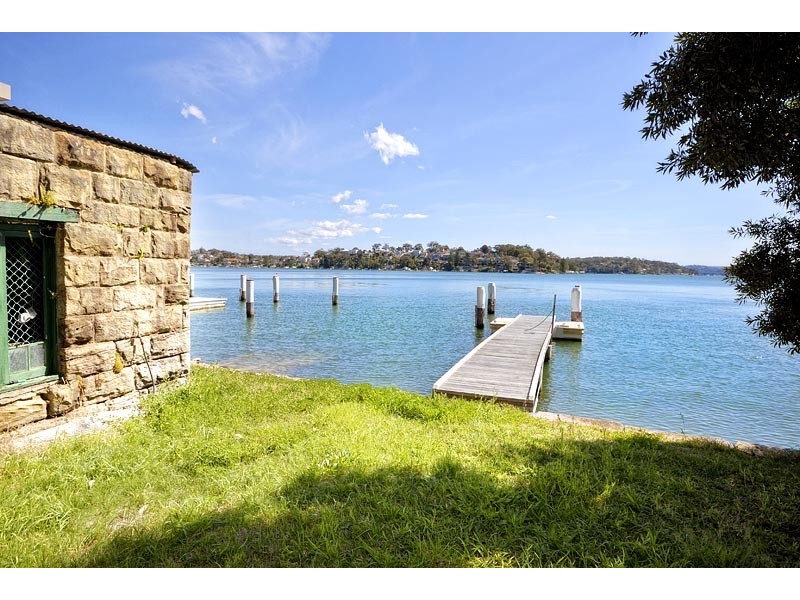153 Stuart Street, Blakehurst NSW 2221