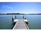 153 Stuart Street, Blakehurst NSW 2221