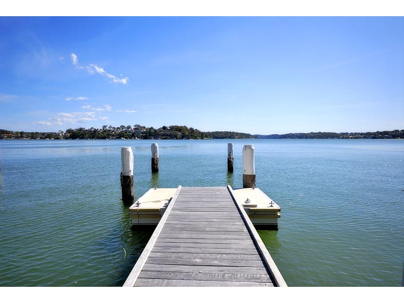 153 Stuart Street, Blakehurst NSW 2221