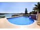 153 Stuart Street, Blakehurst NSW 2221
