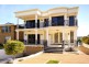 153 Stuart Street, Blakehurst NSW 2221