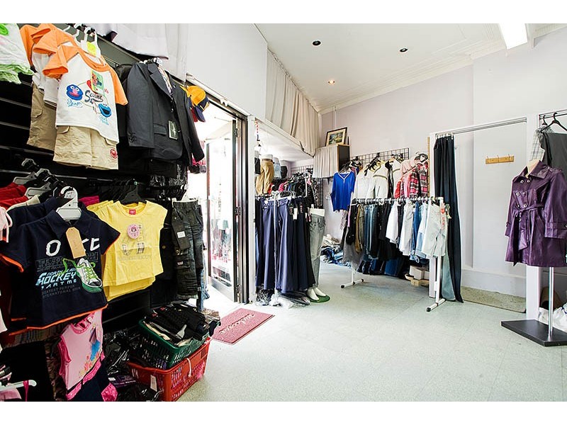 11 Shaw Street, Bexley North NSW 2207