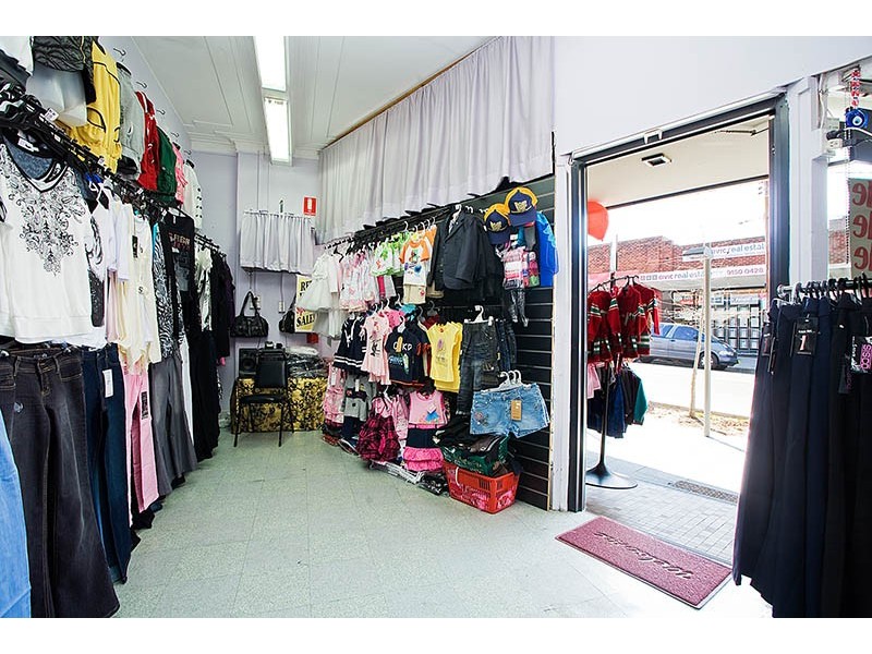 11 Shaw Street, Bexley North NSW 2207