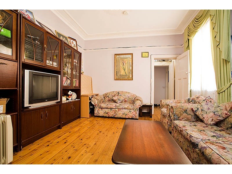 11 Shaw Street, Bexley North NSW 2207