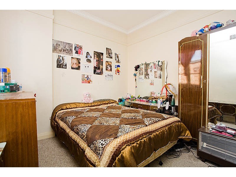 11 Shaw Street, Bexley North NSW 2207