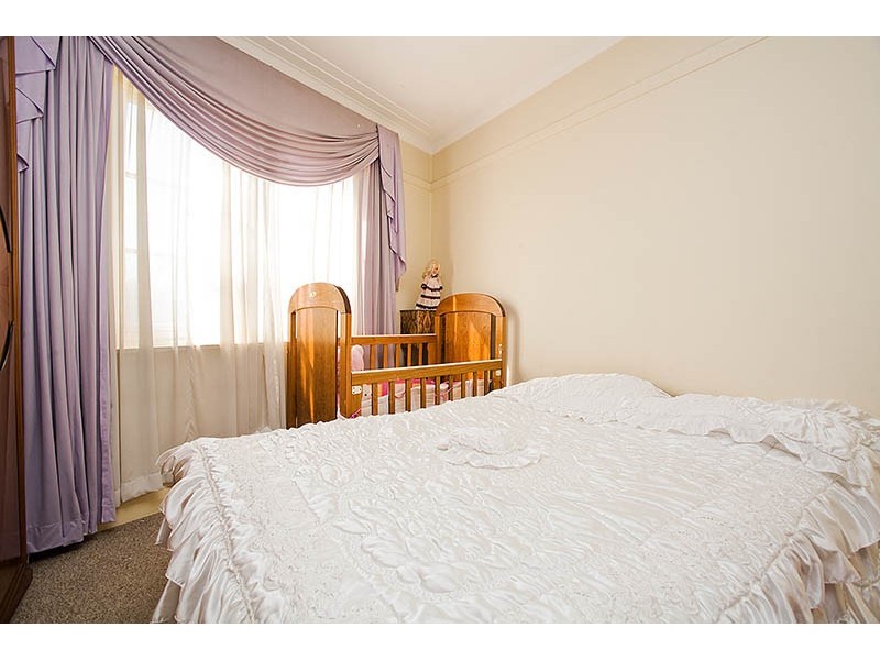 11 Shaw Street, Bexley North NSW 2207