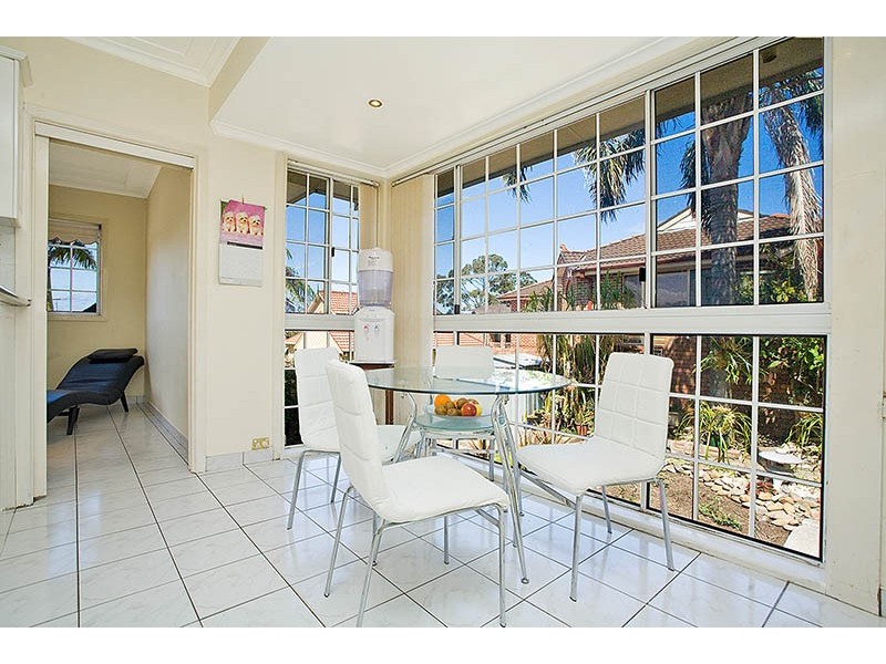 126 Hurstville Road, Oatley NSW 2223