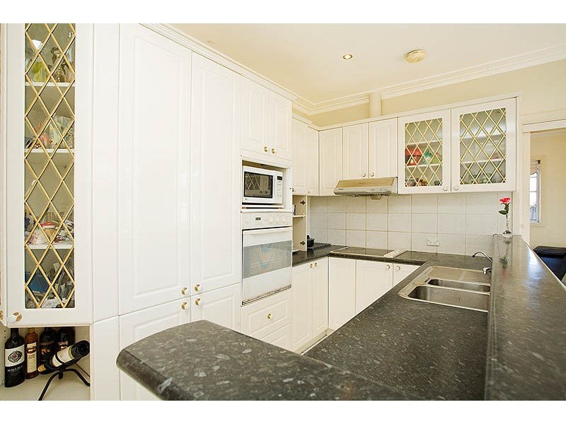 126 Hurstville Road, Oatley NSW 2223