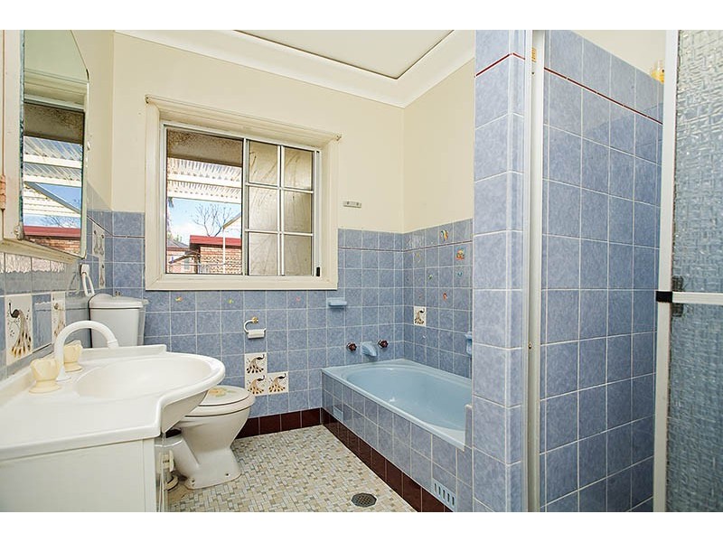 126 Hurstville Road, Oatley NSW 2223