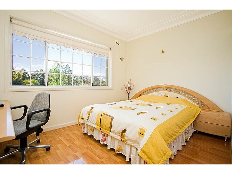 126 Hurstville Road, Oatley NSW 2223