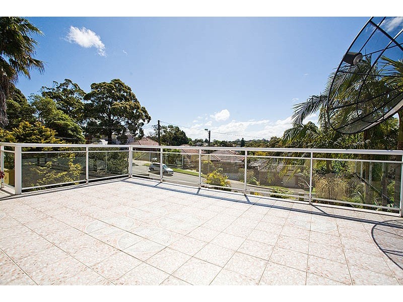 126 Hurstville Road, Oatley NSW 2223