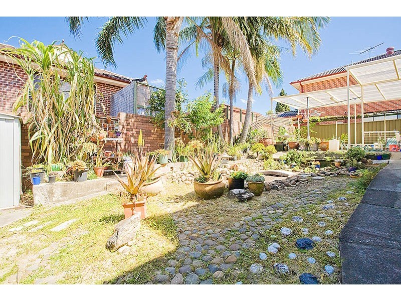 126 Hurstville Road, Oatley NSW 2223