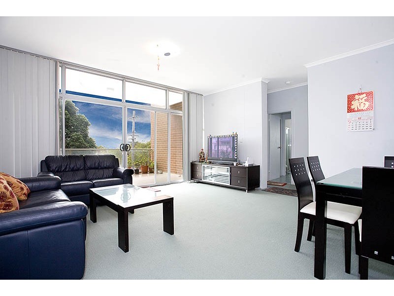 3/26-28 King Street, Rockdale NSW 2216