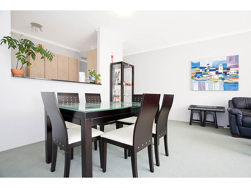 3/26-28 King Street, Rockdale NSW 2216