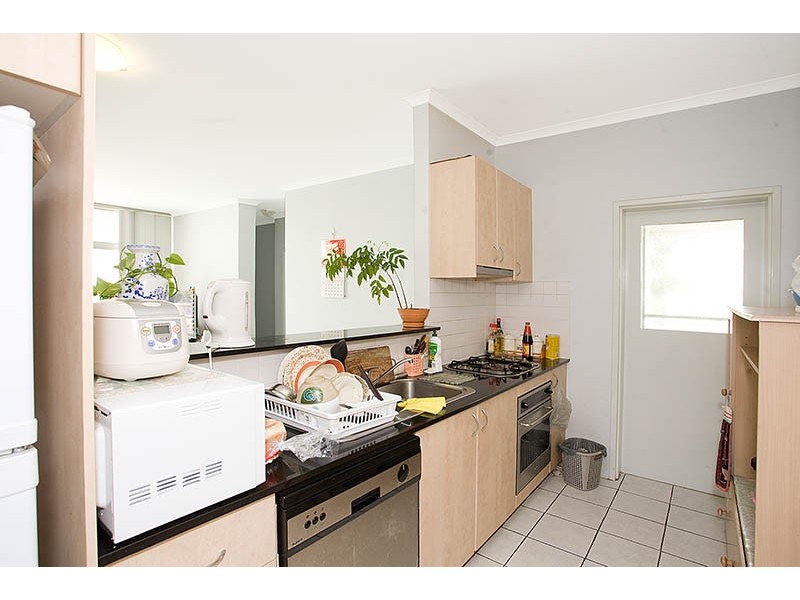3/26-28 King Street, Rockdale NSW 2216