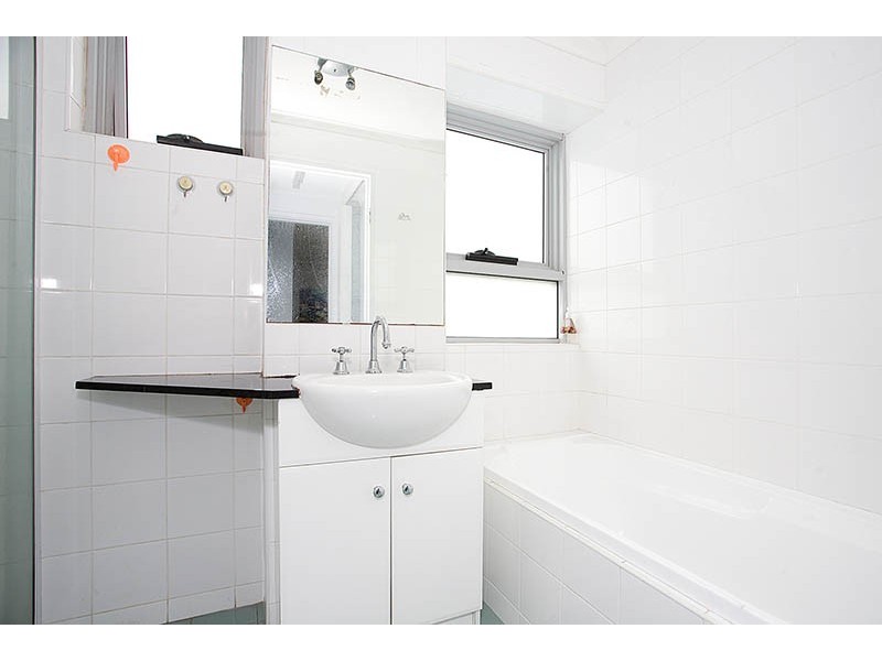 3/26-28 King Street, Rockdale NSW 2216