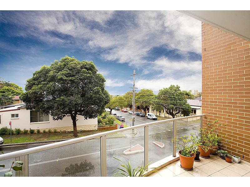 3/26-28 King Street, Rockdale NSW 2216