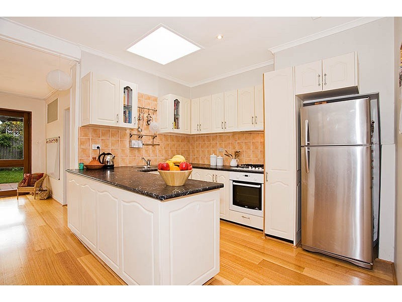 3 Park Avenue, Bexley NSW 2207