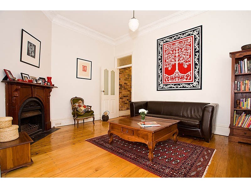 3 Park Avenue, Bexley NSW 2207